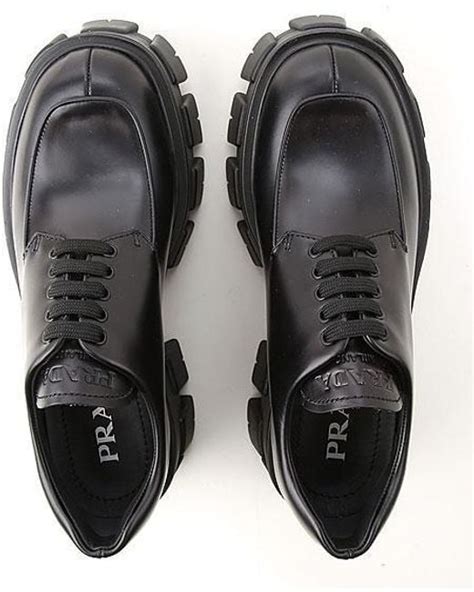 prada showes|prada shoes online shop.